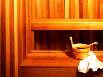 Envoy Club Suites New York Exterior foto