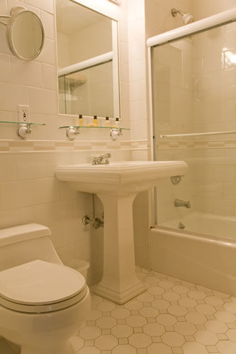 Envoy Club Suites New York Cameră foto